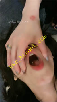 123153sumc9bi3mafbgtta.jpg