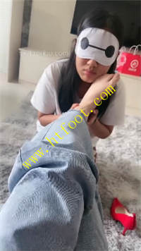 120117ari9hv1ard1dgdkj.jpg