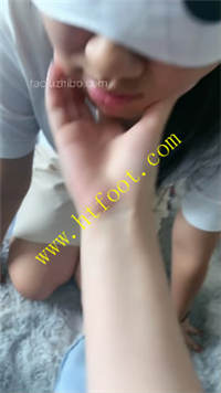 120117u5vyxdmr9vz6vdhv.jpg