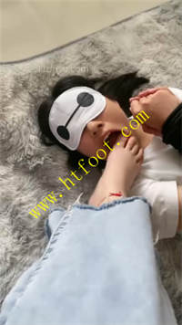 120118olijjc0fihg9lggg.jpg