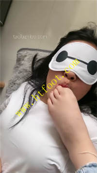 120120f8q8u2p8zaz29ev1.jpg