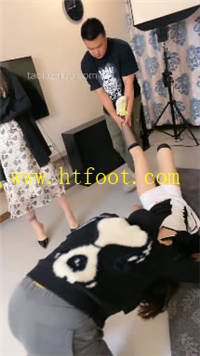 143913taew0v6ee00aifoe.jpg