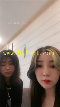 143916ny45y7qyy3s5q77x.jpg