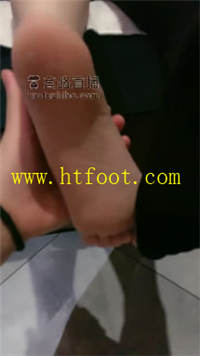 114728hjfb2ufofovggjjp.jpg