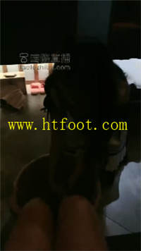 114608b7ybcfctreyqb70n.jpg