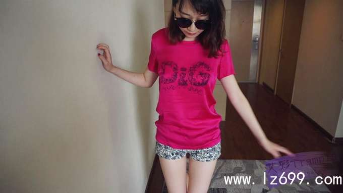 085910rw306ygu6iwz6unn.jpg