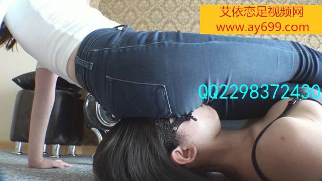 043945t0izl0ll3x3wxjwq.jpg
