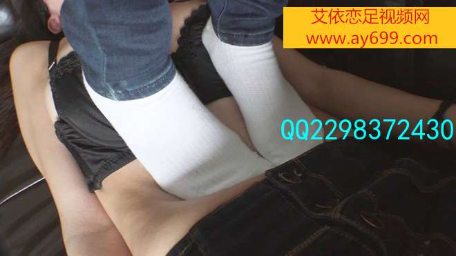 044008cbonx5bqtxqmbnjr.jpg