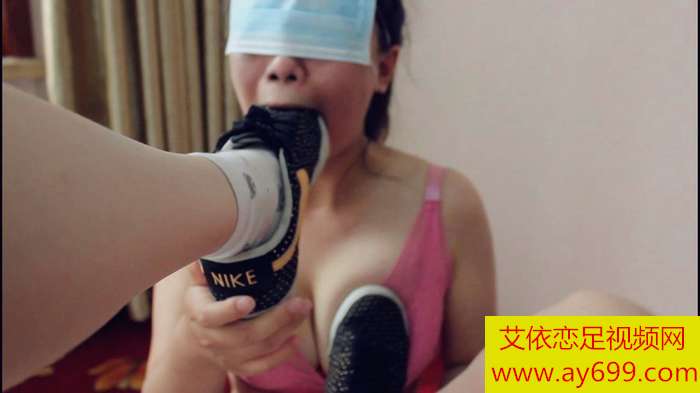 081316mvf2t99mfty8e2cf.jpg