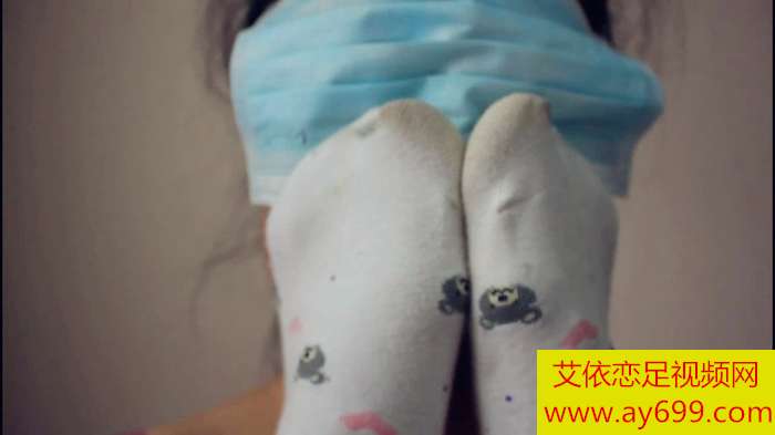 081326vtwt2dhwev1a6aqh.jpg