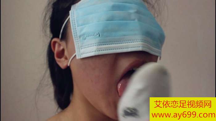 081325t2tsnbqbbrp9s4tg.jpg