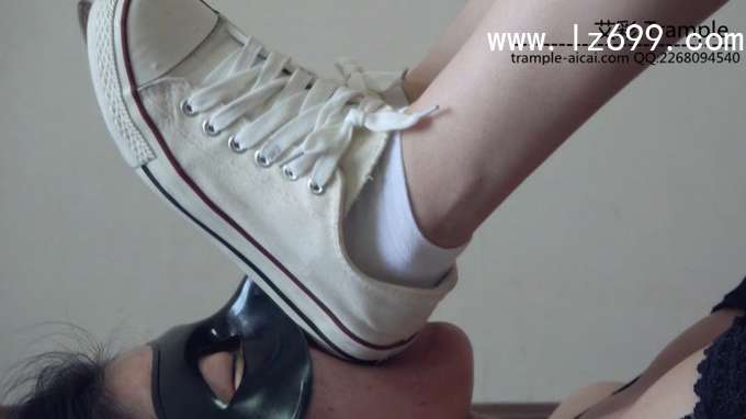 115401v2315vvvq37qccyo.jpg