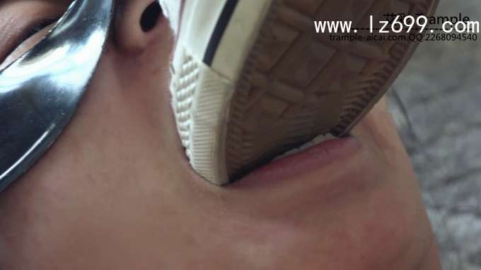 115348dp5uaghfr353ku4g.jpg