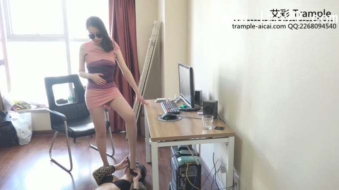 113947oyxczjt8tco99e6q.jpg