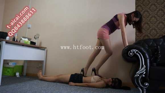 091606yutt9ty3ltsmrtt3.jpg