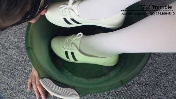 200830uyl4nllz9q6qzrq9.jpg