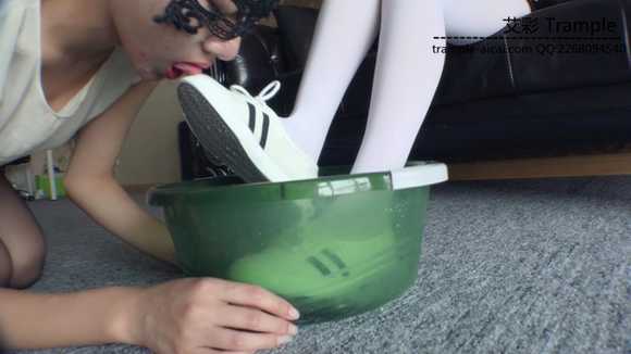 200828fbcjnkppz89k8zzj.jpg