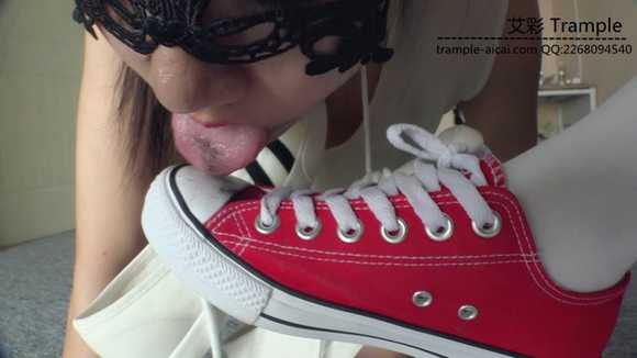 200836ic8a6bcf81fs7lcj.jpg