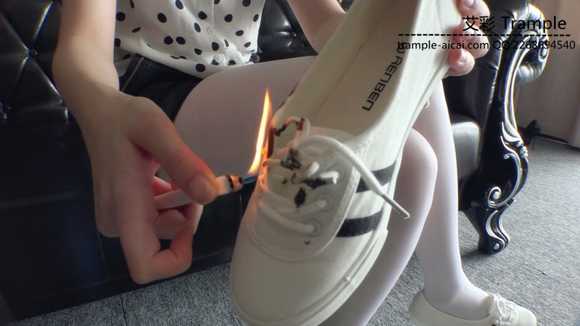 200833nbwwoddxospfp386.jpg