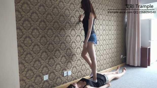 140024j9tkopot8zatrhah.jpg