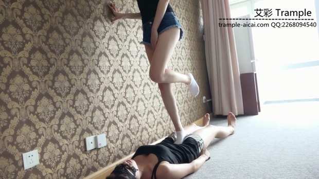 140051hrrvsln1li1y8e0i.jpg
