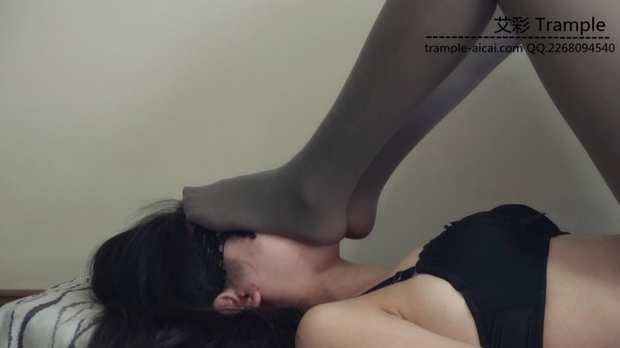 093936wfxrq66zllxfxlfl.jpg