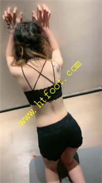 134246ed8ix2q888ndisn5.jpg