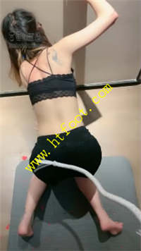 134246nflc05ccv5du4d30.jpg