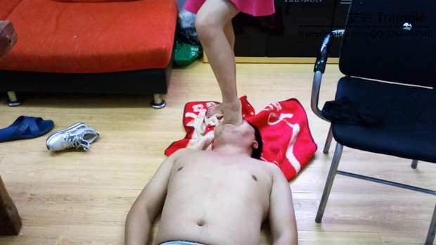 131629jk9acquuuq8aqqkq.jpg