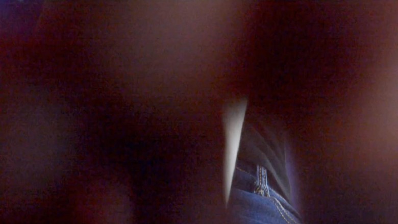 095027v68ekbwn62j6xbns.jpg