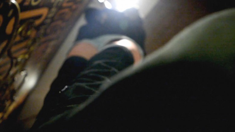 124645sqj099x465068jg1.jpg