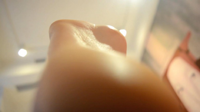 203815f0zj294292uso20d.jpg