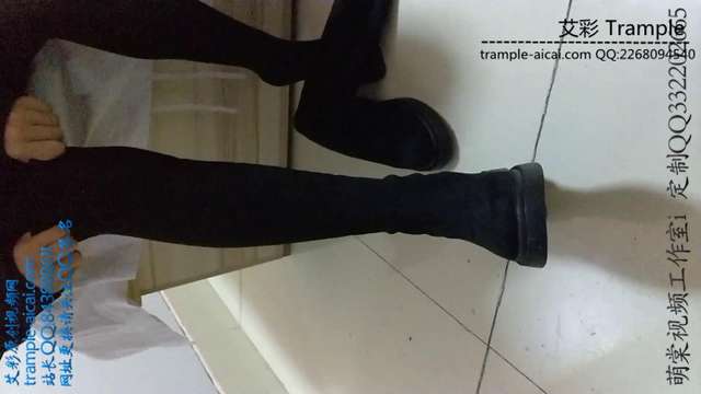095641njb1f99qjg0flfsl.jpg