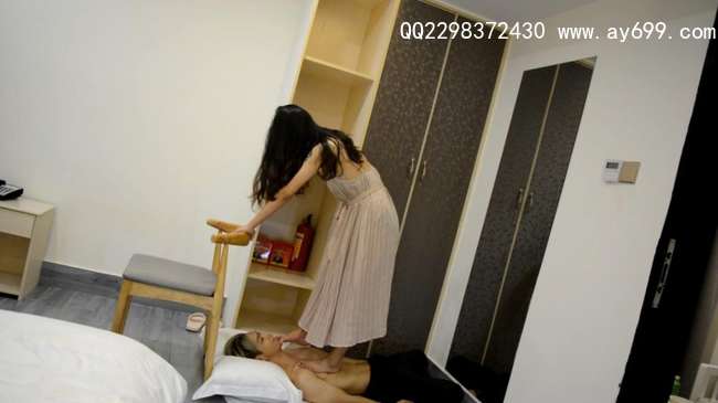 085336yh86d7vdspp9bdb7.jpg