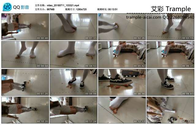 085148z2th1sjr8gcs28j6.jpg