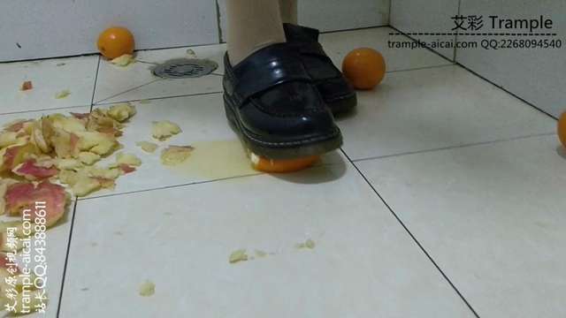 073038jba6isanqn2kqpig.jpg