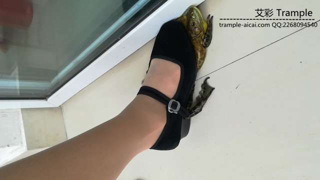 095301dkhfefz9uprbk2rp.jpg
