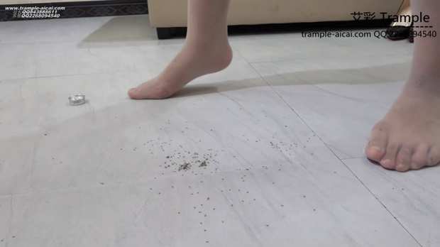 120807lo9faxoax8cox4nn.jpg