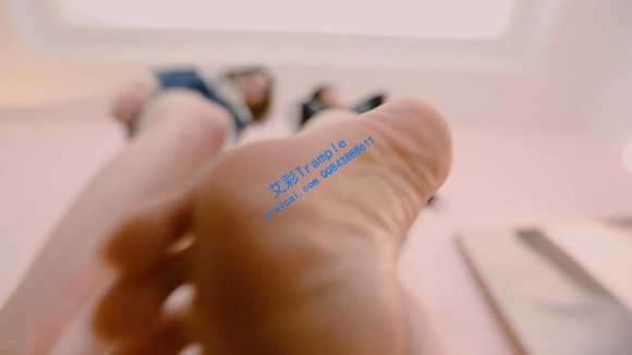151127lysmsmob0bysd8ww.jpg