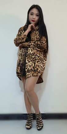 144154iil3tlb16l0ljbct.jpg