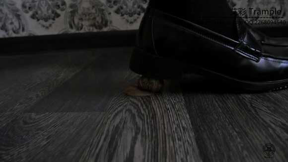 161741j11h6tj1t3ttthlj.jpg