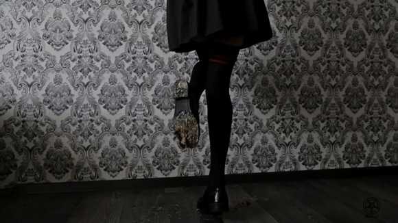 161747lbcbztcwkfafc44w.jpg