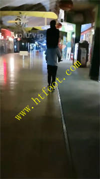 132153aa9g5yfsyu5ywfuo.jpg