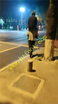 132155boa0og3ypeo0boir.jpg