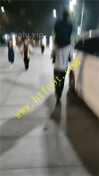 132155octxlicqpfisq2ct.jpg