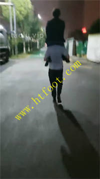 132157svrhph0bq6q6ymup.jpg