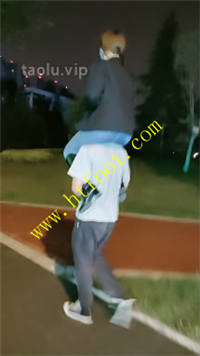132156flsdjlq2wqysn7qn.jpg
