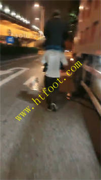 132159hcq7n9lzo99e959g.jpg