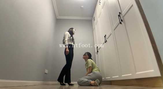 132808y2qodq7ih0w8603q.jpg