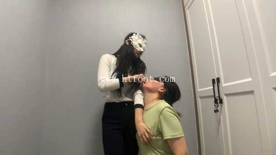 132811nicmmig3xizjj1xf.jpg